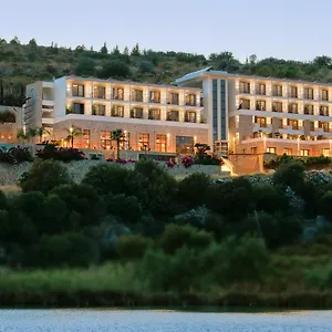 Hotel Cape Krio Boutique & - Over 9 Years Old Adult Only