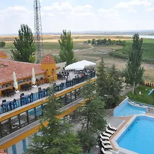 avci-hotel.ankarahotels.org/