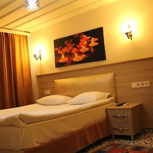 jasmine-apart.istanbul-turkeyhotels.com/