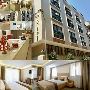 city-hotel-izmir.hotelsofizmir.com/