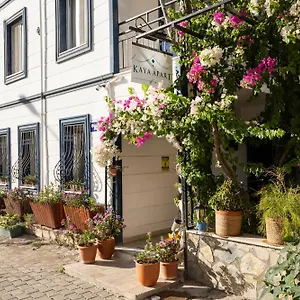 Aparthotel Kaya
