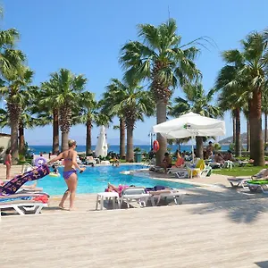 Hotel My Marina Select
