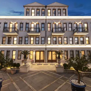 1890-suites-hotel.istanbul-turkeyhotels.com/